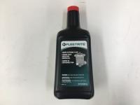 FLEETRITE POWER STEERING 32O
