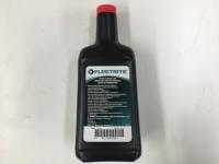 FLTPSF32KK, Ken Krest, Uncategorized, FLEETRITE POWER STEERING 32O - FLTPSF32KK