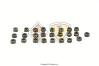 FUEL LINE SLEEVE