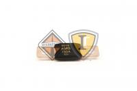 3500133C2, Navistar International, Uncategorized, FUSE - 3500133C2