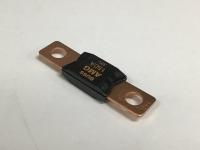 3500133C2, Navistar International, Uncategorized, FUSE - 3500133C2