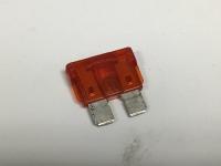 3504540C1, Navistar International, Uncategorized, FUSE. ATO40 40AMP - 3504540C1