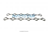 GASKET