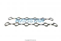 1809784C1, Navistar International, Uncategorized, GASKET - 1809784C1