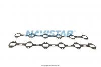 1809784C1, Navistar International, Uncategorized, GASKET - 1809784C1