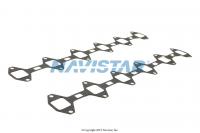 1809784C1, Navistar International, Uncategorized, GASKET - 1809784C1