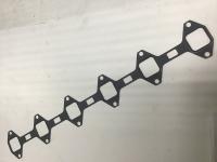 1809784C1, Navistar International, Uncategorized, GASKET - 1809784C1