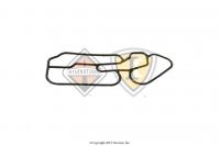 1817849C3, Navistar International, Uncategorized, GASKET - 1817849C3