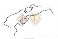 1818716C5, Navistar International, Uncategorized, GASKET - 1818716C5