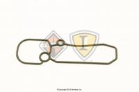 1823670C1, Navistar International, Uncategorized, GASKET - 1823670C1