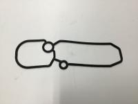 1823670C1, Navistar International, Uncategorized, GASKET - 1823670C1