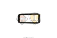 1823671C1, Navistar International, Uncategorized, GASKET - 1823671C1