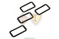 1823671C1, Navistar International, Uncategorized, GASKET - 1823671C1