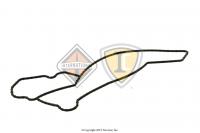 1831713C1, Navistar International, Uncategorized, GASKET - 1831713C1