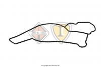 1831713C1, Navistar International, Uncategorized, GASKET - 1831713C1