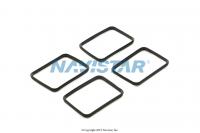 1836243C1, Navistar International, Uncategorized, GASKET - 1836243C1