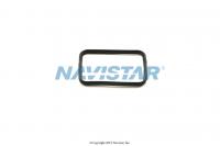 1836243C1, Navistar International, Uncategorized, GASKET - 1836243C1