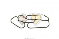 2015983C1, Navistar International, Uncategorized, GASKET - 2015983C1