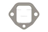 3020943, Cummins, Engine Components, GASKET - 3020943
