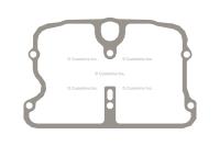 3049187, Cummins, Engine Components, GASKET - 3049187