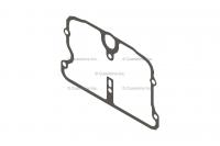 3049187, Cummins, Engine Components, GASKET - 3049187