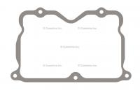 3067459, Cummins, Engine Components, GASKET - 3067459