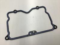 3067459, Cummins, Engine Components, GASKET - 3067459