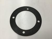 ZCP3303040, Stemco, Uncategorized, GASKET, 4-HOLE - ZCP3303040