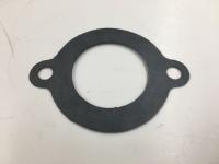 675384C2, Navistar International, Uncategorized, GASKET - 675384C2