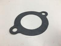 675384C2, Navistar International, Uncategorized, GASKET - 675384C2