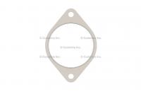 3929751, Cummins, Engine Components, GASKET, ACC DRIVE COVER - 3929751