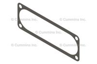 216487, Cummins, Engine Components, GASKET, CONNECTION - 216487