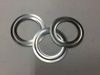 1836552C1, Navistar International, Uncategorized, GASKET, COOLER GAS IN VT365 - 1836552C1