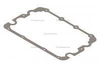 3066311, Cummins, Engine Components, GASKET, COVER - 3066311