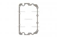 3066311, Cummins, Engine Components, GASKET, COVER - 3066311
