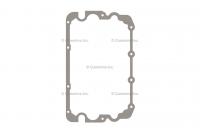 3066311, Cummins, Engine Components, GASKET, COVER - 3066311