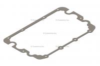 3066311, Cummins, Engine Components, GASKET, COVER - 3066311