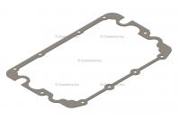 3066311, Cummins, Engine Components, GASKET, COVER - 3066311