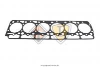 GASKET, CYLINDER HEAD, ENGINE