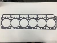 1819547C1, Navistar International, Uncategorized, GASKET, CYLINDER HEAD, ENGINE - 1819547C1