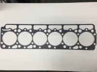 1819547C1, Navistar International, Uncategorized, GASKET, CYLINDER HEAD, ENGINE - 1819547C1