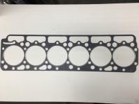 1819547C1, Navistar International, Uncategorized, GASKET, CYLINDER HEAD, ENGINE - 1819547C1