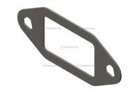 3979769, Cummins, Engine Components, GASKET, EXH GAS RCN VALVE - 3979769