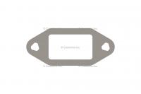 GASKET, EXH GAS RCN VALVE