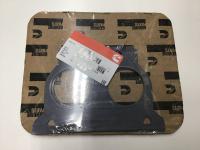 3682940, Cummins, Engine Components, GASKET, EXH MANIFOLD - 3682940