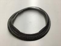 2880214, Cummins, Engine Components, GASKET, EXHAUST OUT CONNECTION - 2880214