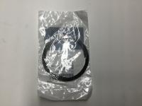 3900706C1, Navistar International, Uncategorized, GASKET, EXHAUST PIPE FLANGE, 4 IN. - 3900706C1
