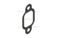 3927154, Cummins, Engine Components, GASKET, EXHAUST MANIFOLD - 3927154