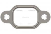 GASKET, EXHAUST MANIFOLD