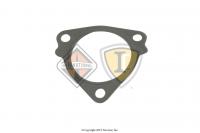 GASKET, TUBE, EGR, TRIANGLE SHAPED